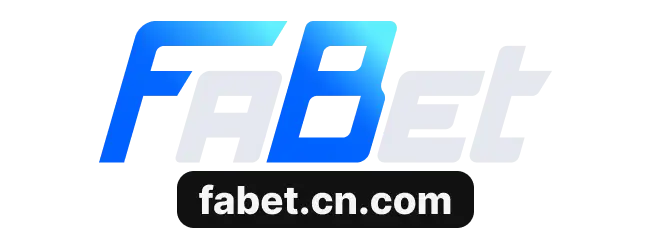 FABET